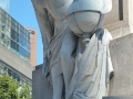 NY_Tag_6_  (31)