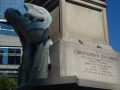 NY_Tag_6_  (32)