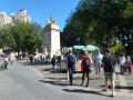 NY_Tag_6_  (34)