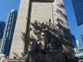 NY_Tag_6_  (36)