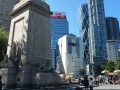 NY_Tag_6_  (38)