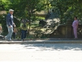 NY_Tag_6_  (40)
