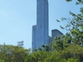 NY_Tag_6_  (43)