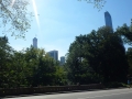 NY_Tag_6_  (45)