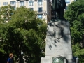 NY_Tag_6_  (46)