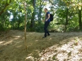 NY_Tag_6_  (51)