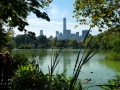 NY_Tag_6_  (55)