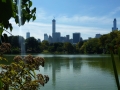 NY_Tag_6_  (58)