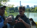 NY_Tag_6_  (59)