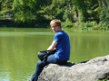 NY_Tag_6_  (62)