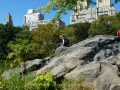 NY_Tag_6_  (64)