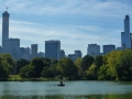 NY_Tag_6_  (65)
