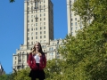 NY_Tag_6_  (66)