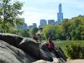 NY_Tag_6_  (67)