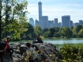 NY_Tag_6_  (68)