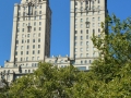 NY_Tag_6_  (69)