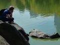 NY_Tag_6_  (70)