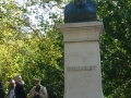 NY_Tag_6_  (71)