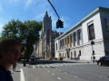 NY_Tag_6_  (72)