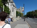 NY_Tag_6_  (73)