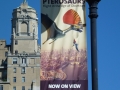 NY_Tag_6_  (74)