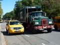 NY_Tag_6_  (75)