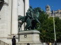 NY_Tag_6_  (76)