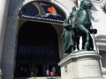 NY_Tag_6_  (77)