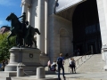 NY_Tag_6_  (79)