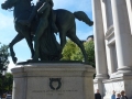 NY_Tag_6_  (80)
