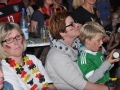 2014_Publiv_Viewing_ (62)