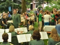 2015_Dinkelkonzert_ (58)