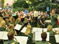 2015_Dinkelkonzert_ (59)