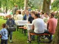 2015_Dinkelkonzert_ (68)