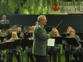 2015_Dinkelkonzert_ (73)