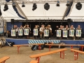 2015_MV_Oktoberfest_Fruehschoppen_ (41)