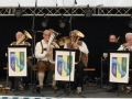 2015_MV_Oktoberfest_Fruehschoppen_ (42)