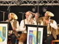 2015_MV_Oktoberfest_Fruehschoppen_ (45)