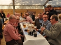 2015_MV_Oktoberfest_Fruehschoppen_ (47)