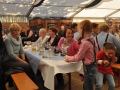 2015_MV_Oktoberfest_Fruehschoppen_ (48)