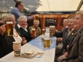 2015_MV_Oktoberfest_Fruehschoppen_ (50)