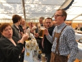 2015_MV_Oktoberfest_Fruehschoppen_ (52)