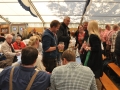 2015_MV_Oktoberfest_Fruehschoppen_ (53)