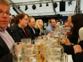 2015_MV_Oktoberfest_Fruehschoppen_Heyart_ (112)