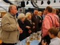 2015_MV_Oktoberfest_Fruehschoppen_Heyart_ (117)