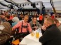 2015_MV_Oktoberfest_Fruehschoppen_Heyart_ (123)