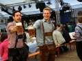 2015_MV_Oktoberfest_Fruehschoppen_Heyart_ (126)