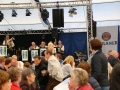 2015_MV_Oktoberfest_Fruehschoppen_Heyart_ (127)