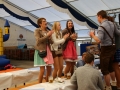 2015_MV_Oktoberfest_Fruehschoppen_Heyart_ (134)