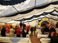 2015_MV_Oktoberfest_Fruehschoppen_Heyart_ (146)